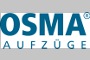 Osma-Aufzge Albert Schenk GmbH & Co. KG