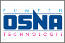 OSNA-Pumpen GmbH
