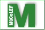 MCoLEF GmbH