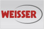 J. G. WEISSER SHNE Werkzeugmaschinenfabrik GmbH & Co. KG