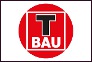 Baugeschft Tegtmeyer GmbH & Co.