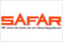 Auto-Service SAFAR GmbH