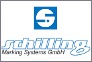 Schilling Marking Systems GmbH