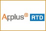 Applus RTD Deutschland Inspektionsgesellschaft mbH
