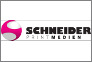 Schneider Printmedien GmbH