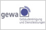 GEWA Gesellschaft fr Gebudereinigung und Wartung mbH