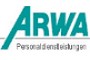 Arwa Personaldienstleistungen GmbH