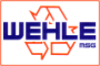 Gebr. Wehle GmbH - Metall- und Schrott-Großhandlung