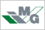 IMG Innovationspark Wuhlheide Managementgesellschaft mbH