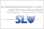 Schweitechnische Lehr- und Versuchsanstalt Mecklenburg-Vorpommern GmbH