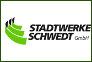 Stadtwerke Schwedt GmbH