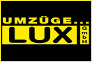 Lux Transporte GmbH