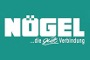 N�gel Montagetechnik Vertriebsgesellschaft mbH
