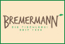 Bauelemente Bremermann GmbH & Co. KG