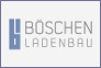 Böschen Ladenbau GmbH