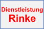 Dienstleistung-Rinke