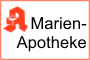 Marien-Apotheke