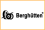Berghtten GmbH