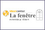 La fentre - Jens Scheper e.K.