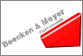 Elektro Beecken & Meyer GmbH & Co. KG