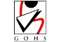 Gohs GmbH