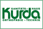 Kurda & Co. KG, Richard