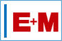 E+M Bohr GmbH