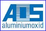 Aluminium Oxid Stade GmbH