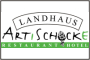 Landhaus Artischocke