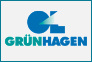 Grünhagen GmbH