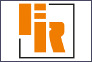 Rohwedder GmbH, Friedrich