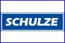 Schulze GmbH, Walter