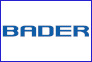 Bader GmbH