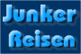 Junker Reisen Inh. Frank Junker