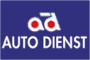 Autodienst W�ppenhorst