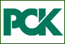 PCK Raffinerie GmbH