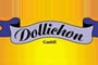 Dollichon & Strenk GmbH