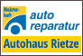 Autohaus Rietze Inh. Volker Rietze e. K.