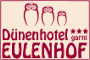 Dünenhotel Eulenhof