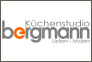 Bergmann Kchenstudio