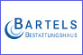 Bestattungsinstitut Bartels GmbH