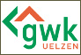 Gesellschaft fr Wohnungsbau des Kreises Uelzen mbH