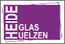 Heideglas Uelzen Thorsten Neumann e.K.