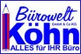 Browelt Khn GmbH & Co. KG