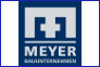 Meyer Bauunternehmen GmbH, Willi