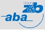 aba z&b Schleifmaschinen GmbH