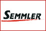 Semmler GmbH