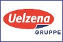 Uelzena eG