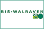 Walraven GmbH