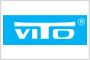 Vito Irmen GmbH & Co. KG